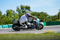 Brno;event-digital-images;motorbikes;no-limits;peter-wileman-photography;trackday;trackday-digital-images
